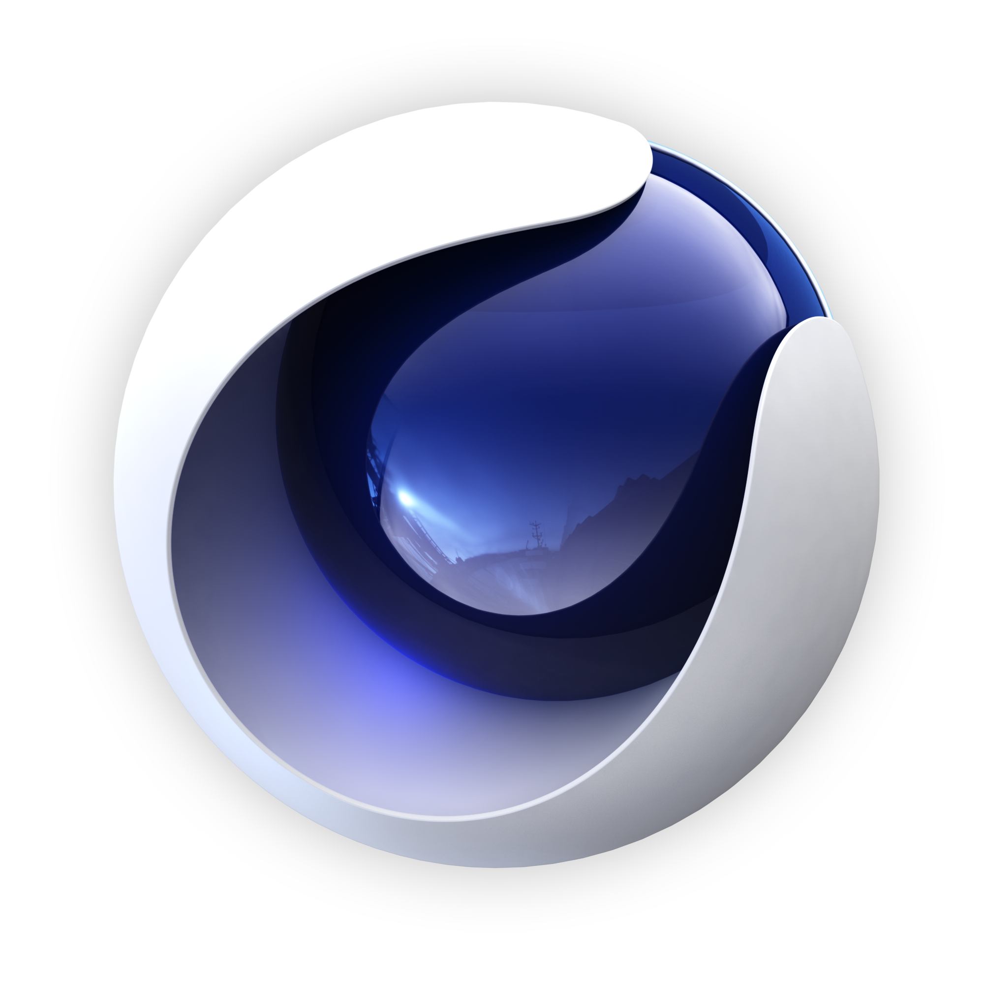 Cinema 4D