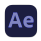After Effects
