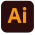 Illustrator