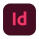 InDesign