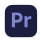 Premiere Pro