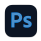 Photoshop